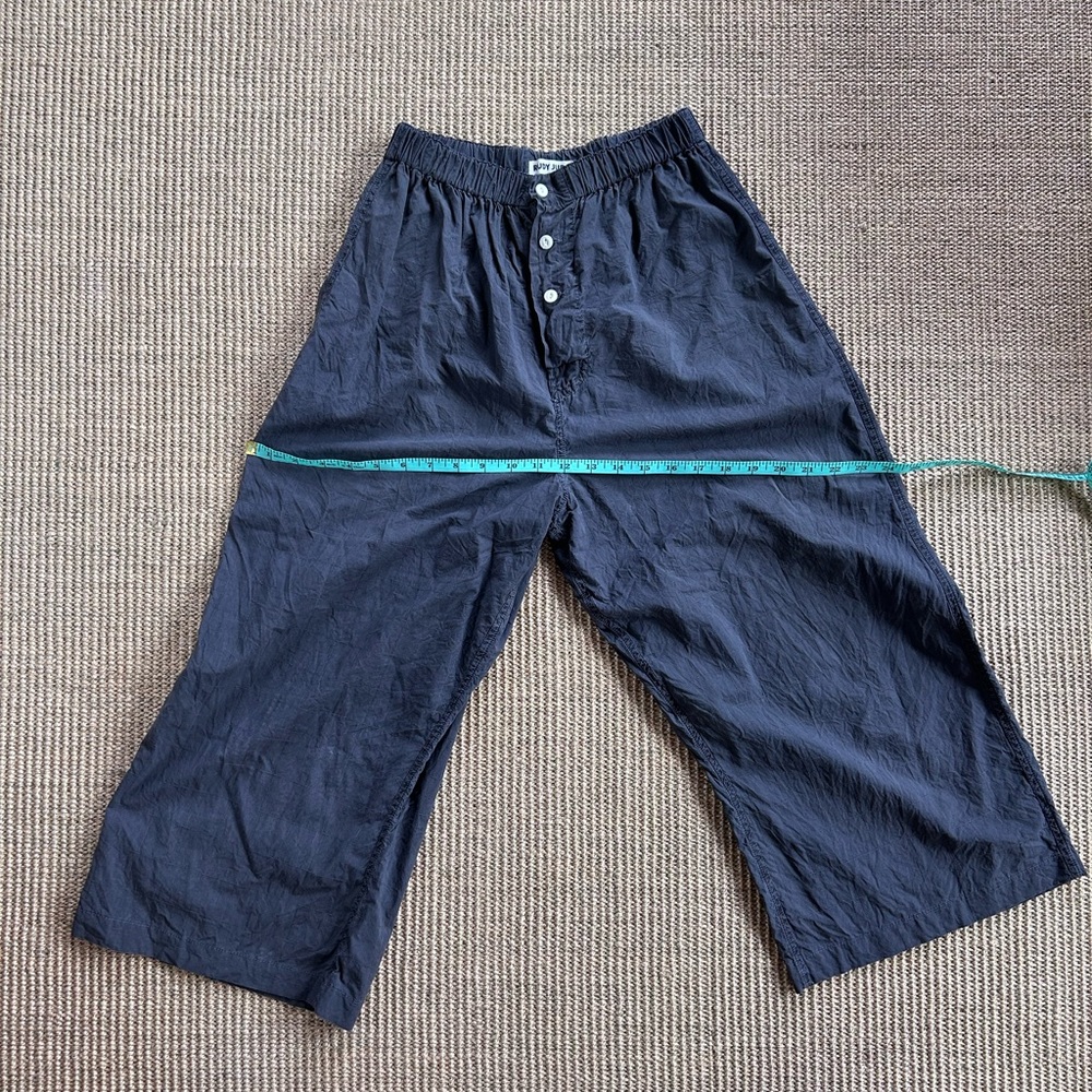 Rudy Jude Tony Pants Ink color XS - Picture 7 of 8